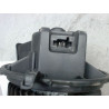 MOTEUR VENTILATEUR CHAUFFAGE PEUGEOT BOXER (333-L2H2) TOLE 6.2006-
