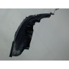 PARE-BOUE AVANT GAUCHE PEUGEOT BOXER (333-L2H2) TOLE 6.2006-