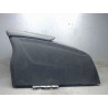 CONSOLE CENTRALE RENAULT SCENIC
