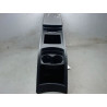 CONSOLE CENTRALE RENAULT SCENIC