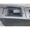 CONSOLE CENTRALE RENAULT SCENIC