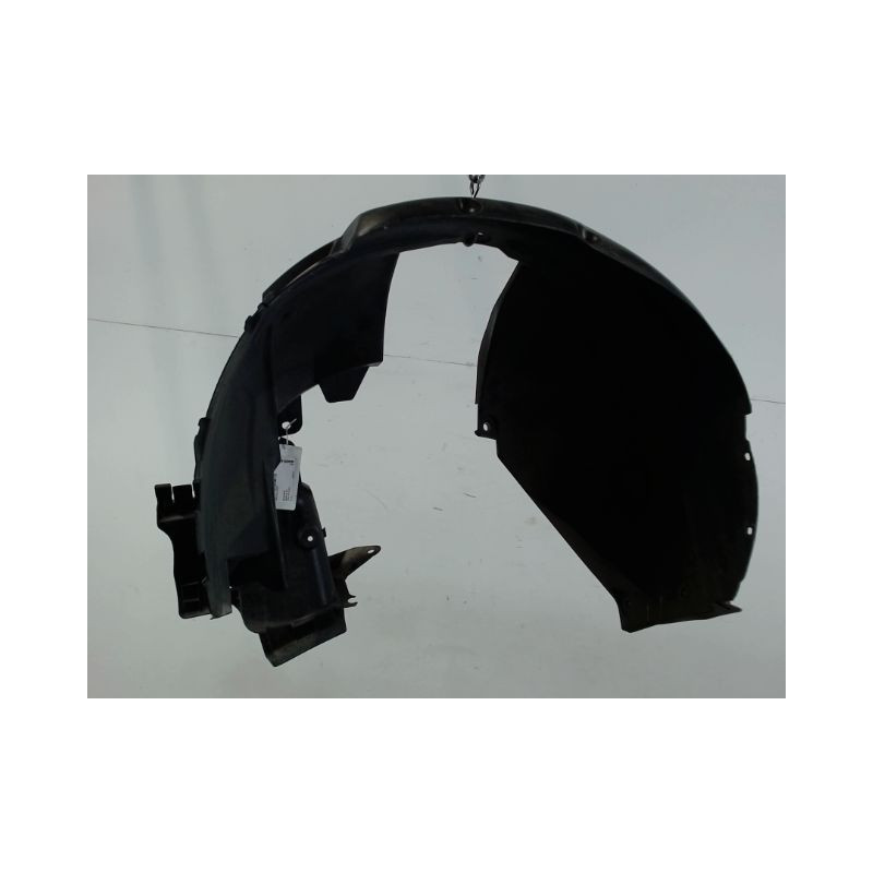PARE-BOUE AVANT GAUCHE DACIA LODGY