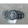 INTERIEUR COMMANDE PHARES MINI MINI