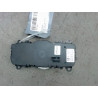 INTERIEUR COMMANDE PHARES MINI MINI