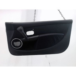 GARNITURE PORTE AVD