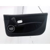 GARNITURE PORTE AVANT DROIT RENAULT CLIO