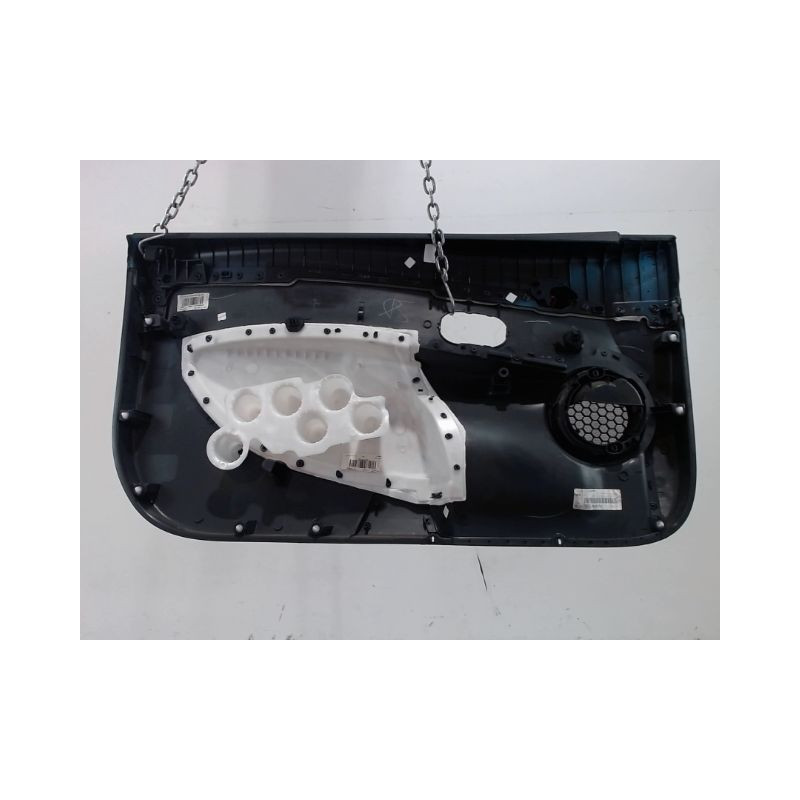 GARNITURE PORTE AVANT DROIT RENAULT CLIO