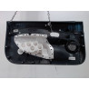 GARNITURE PORTE AVANT DROIT RENAULT CLIO