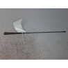 ANTENNE RADIO PEUGEOT 208