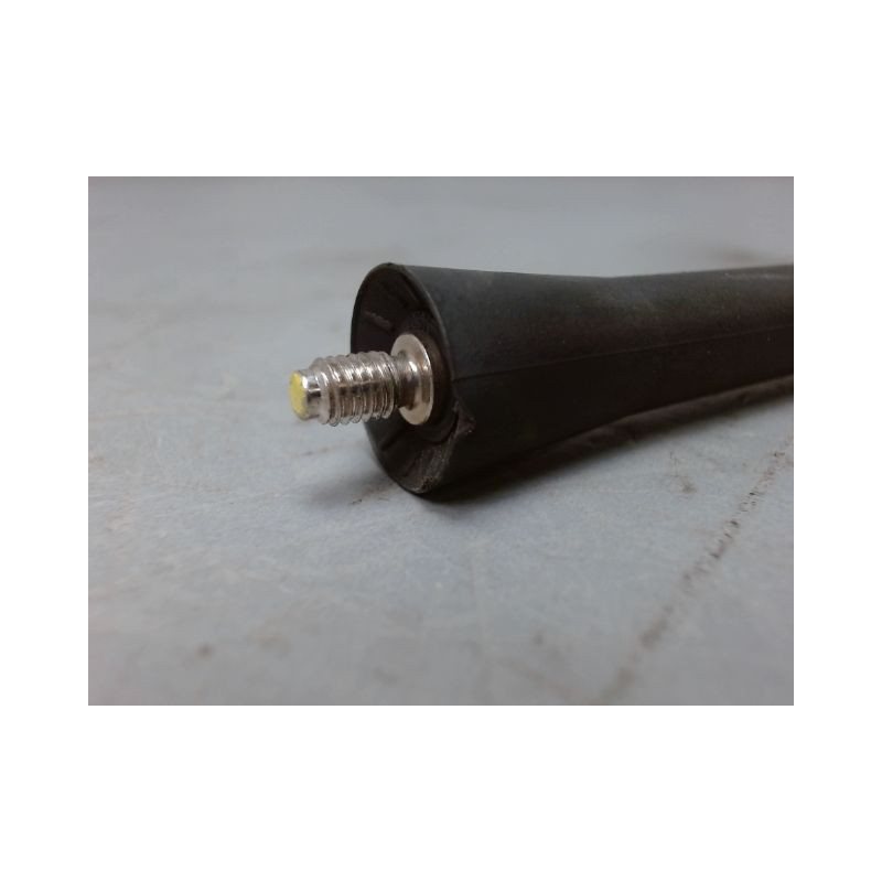 ANTENNE RADIO PEUGEOT 208