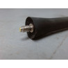 ANTENNE RADIO PEUGEOT 208