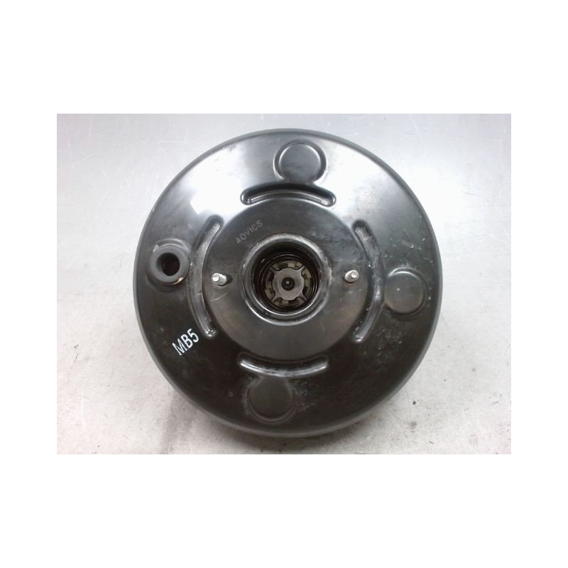 SERVO-FREIN TOYOTA RAV4