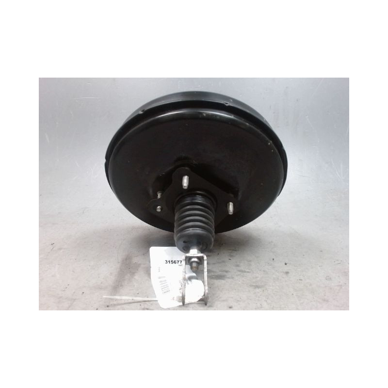 SERVO-FREIN TOYOTA RAV4