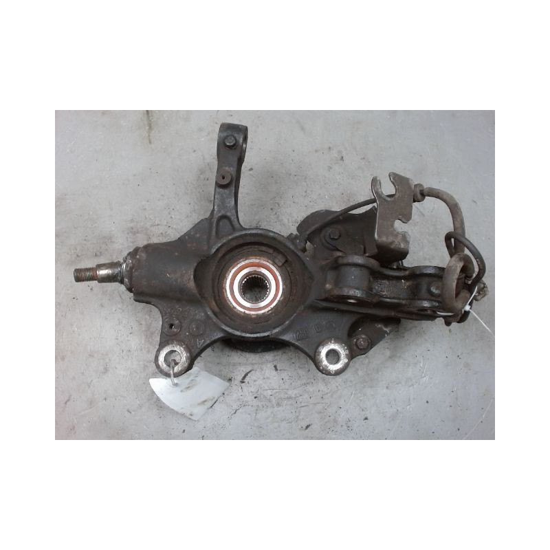 PIVOT AVANT GAUCHE PEUGEOT EXPERT