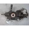 PIVOT AVANT GAUCHE PEUGEOT EXPERT
