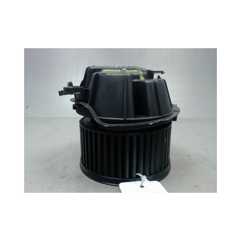 MOTEUR VENTILATEUR CHAUFFAGE CITROEN C2 2003-