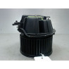 MOTEUR VENTILATEUR CHAUFFAGE CITROEN C2 2003-