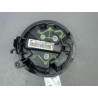 MOTEUR VENTILATEUR CHAUFFAGE CITROEN C2 2003-
