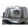 MOTEUR VENTILATEUR CHAUFFAGE CITROEN C2 2003-