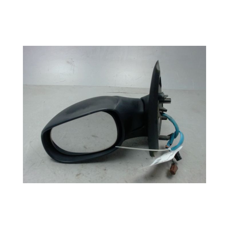 RETROVISEUR EXTERIEUR ELECTRIQUE GAUCHE CITROEN C2 2003-