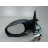 RETROVISEUR EXTERIEUR ELECTRIQUE GAUCHE CITROEN C2 2003-