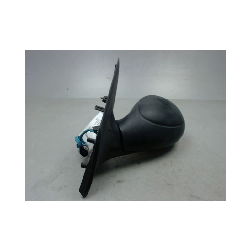 RETROVISEUR EXTERIEUR ELECTRIQUE GAUCHE CITROEN C2 2003-