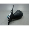 RETROVISEUR EXTERIEUR ELECTRIQUE GAUCHE CITROEN C2 2003-