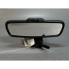 RETROVISEUR INTERIEUR FIAT 500 2007-