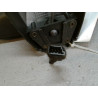 RETROVISEUR INTERIEUR FIAT 500 2007-