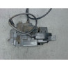 SYSTEME CONDAMNATION ARRIERE DROIT RENAULT CLIO III ESTATE 2008-
