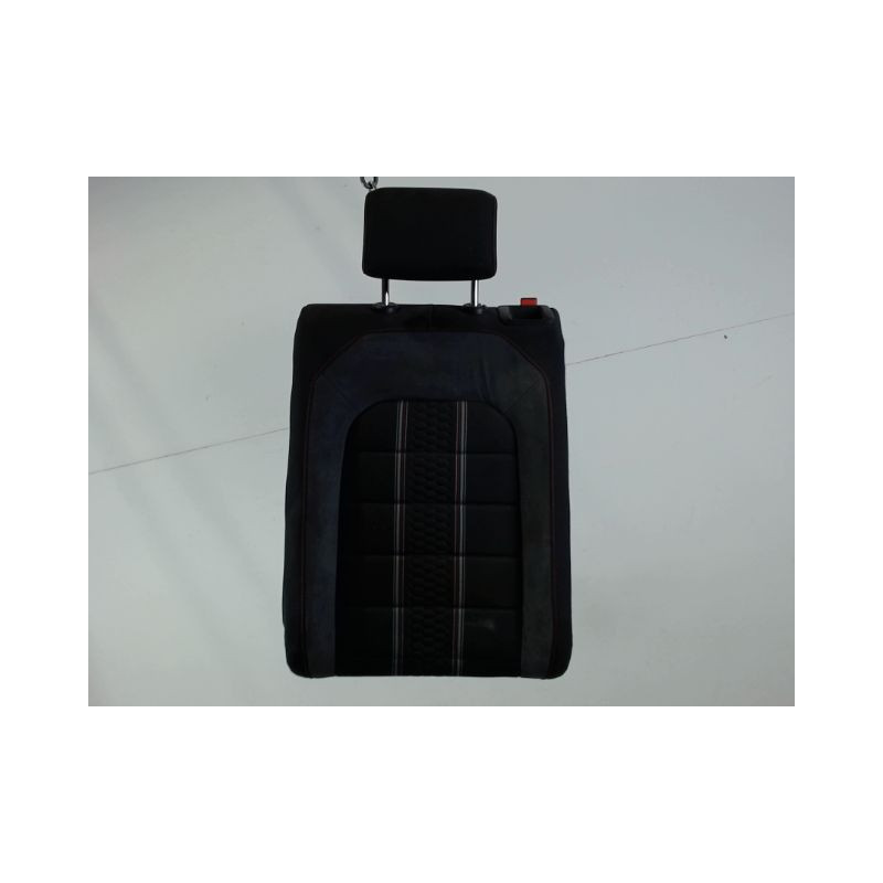 KIT BANQUETTE ARRIERE COMPLETE VOLKSWAGEN GOLF VII