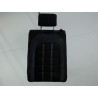 KIT BANQUETTE ARRIERE COMPLETE VOLKSWAGEN GOLF VII