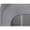 KIT BANQUETTE ARRIERE COMPLETE VOLKSWAGEN GOLF VII