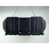 KIT BANQUETTE ARRIERE COMPLETE VOLKSWAGEN GOLF VII