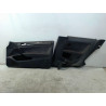 KIT BANQUETTE ARRIERE COMPLETE VOLKSWAGEN GOLF VII