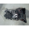 KIT BANQUETTE ARRIERE COMPLETE VOLKSWAGEN GOLF VII