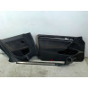 KIT BANQUETTE ARRIERE COMPLETE VOLKSWAGEN GOLF VII