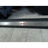 KIT BANQUETTE ARRIERE COMPLETE VOLKSWAGEN GOLF VII