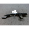 POIGNEE EXTERIEURE PORTE AVANT DROIT MAZDA MAZDA 2