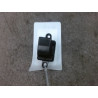 COMMANDE LEVE-GLACE PORTE AVD MAZDA MAZDA 2