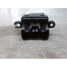 COMMANDE LEVE-GLACE PORTE AVD MAZDA MAZDA 2