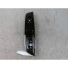 COMMANDE LEVE-GLACE PORTE ARD M.G. MG4