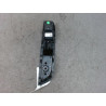 COMMANDE LEVE-GLACE PORTE ARD M.G. MG4