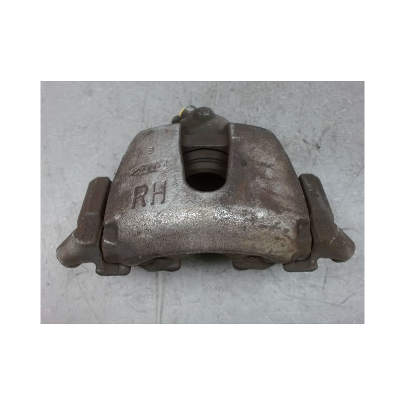 ETRIER DE FREIN AVANT DROIT FORD ECOSPORT