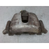 ETRIER DE FREIN AVANT DROIT FORD ECOSPORT