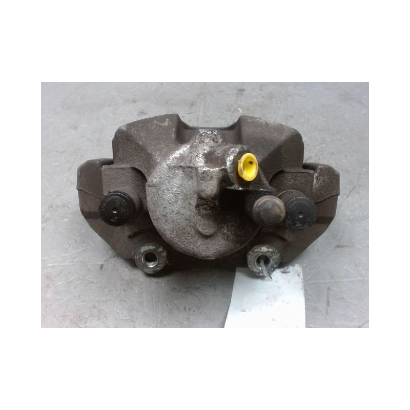 ETRIER DE FREIN AVANT DROIT FORD ECOSPORT