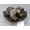 ETRIER DE FREIN AVANT DROIT FORD ECOSPORT