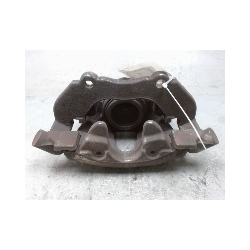 ETRIER DE FREIN AVANT DROIT FORD ECOSPORT