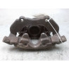 ETRIER DE FREIN AVANT DROIT FORD ECOSPORT