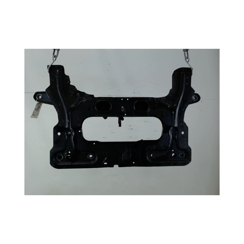BERCEAU MOTEUR AVANT CITROEN BERLINGO BREAK 2002-